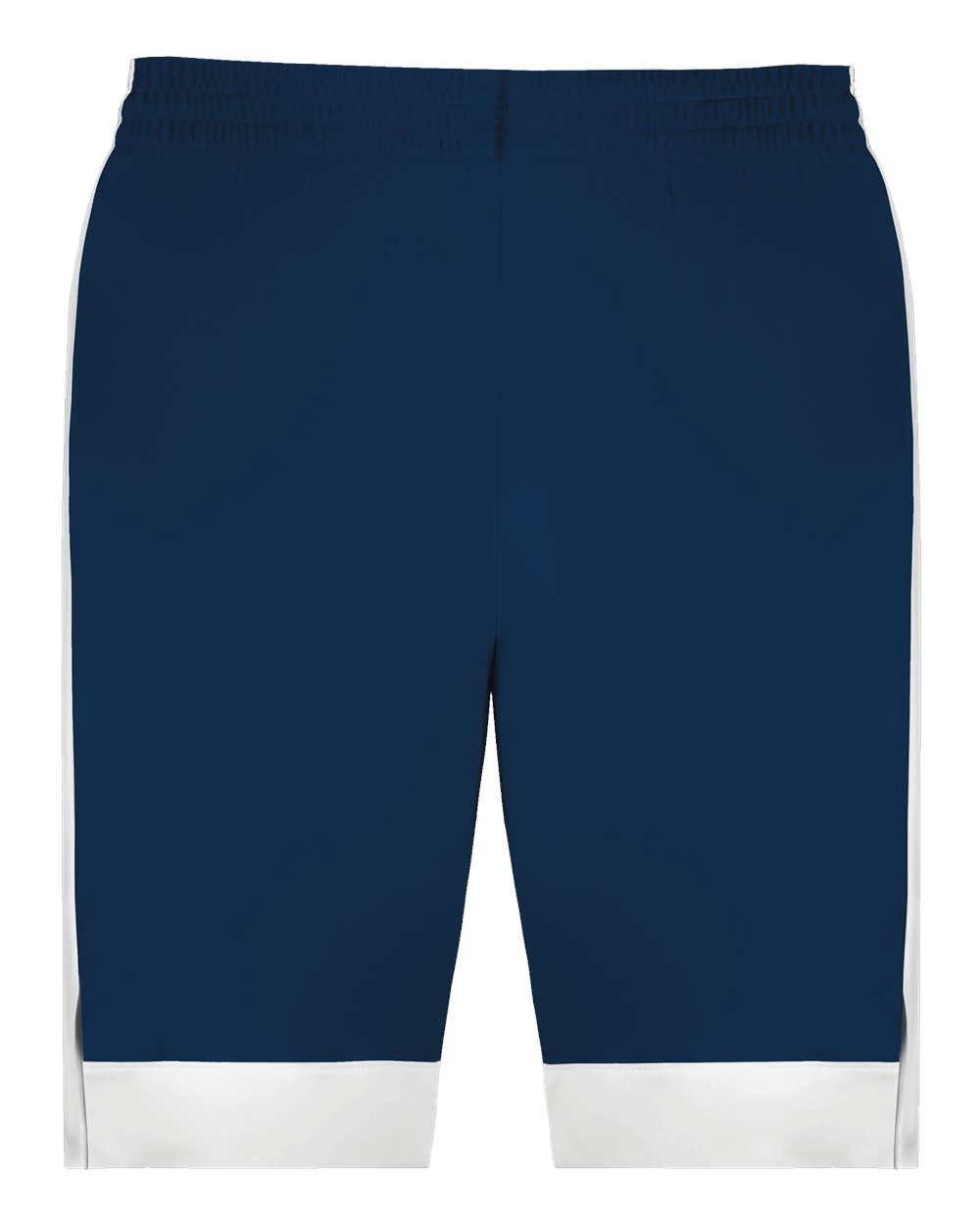 #color_Navy/ White