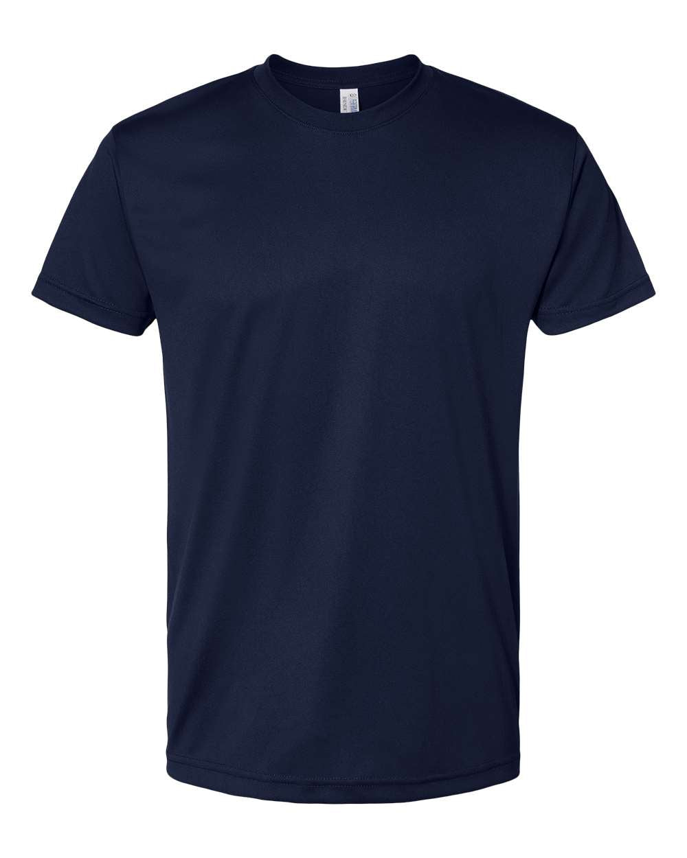 #color_Navy