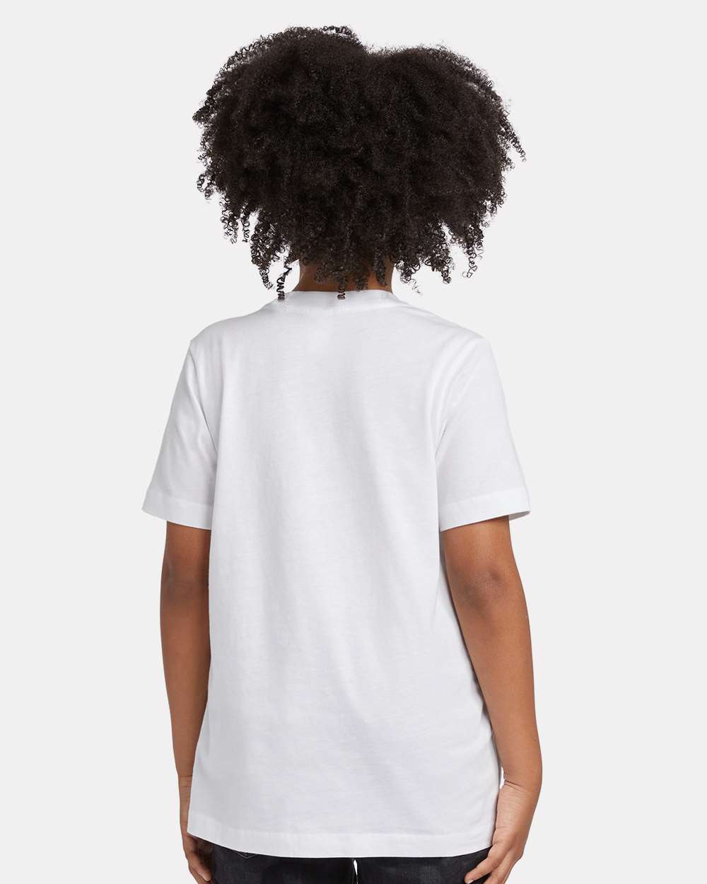 #colormdl_White