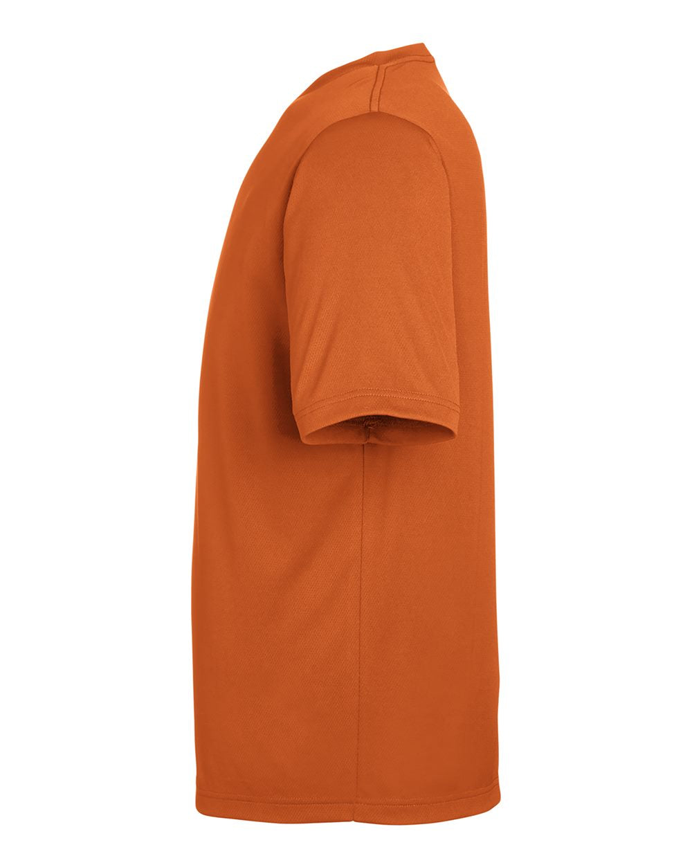#color_Sport Burnt Orange