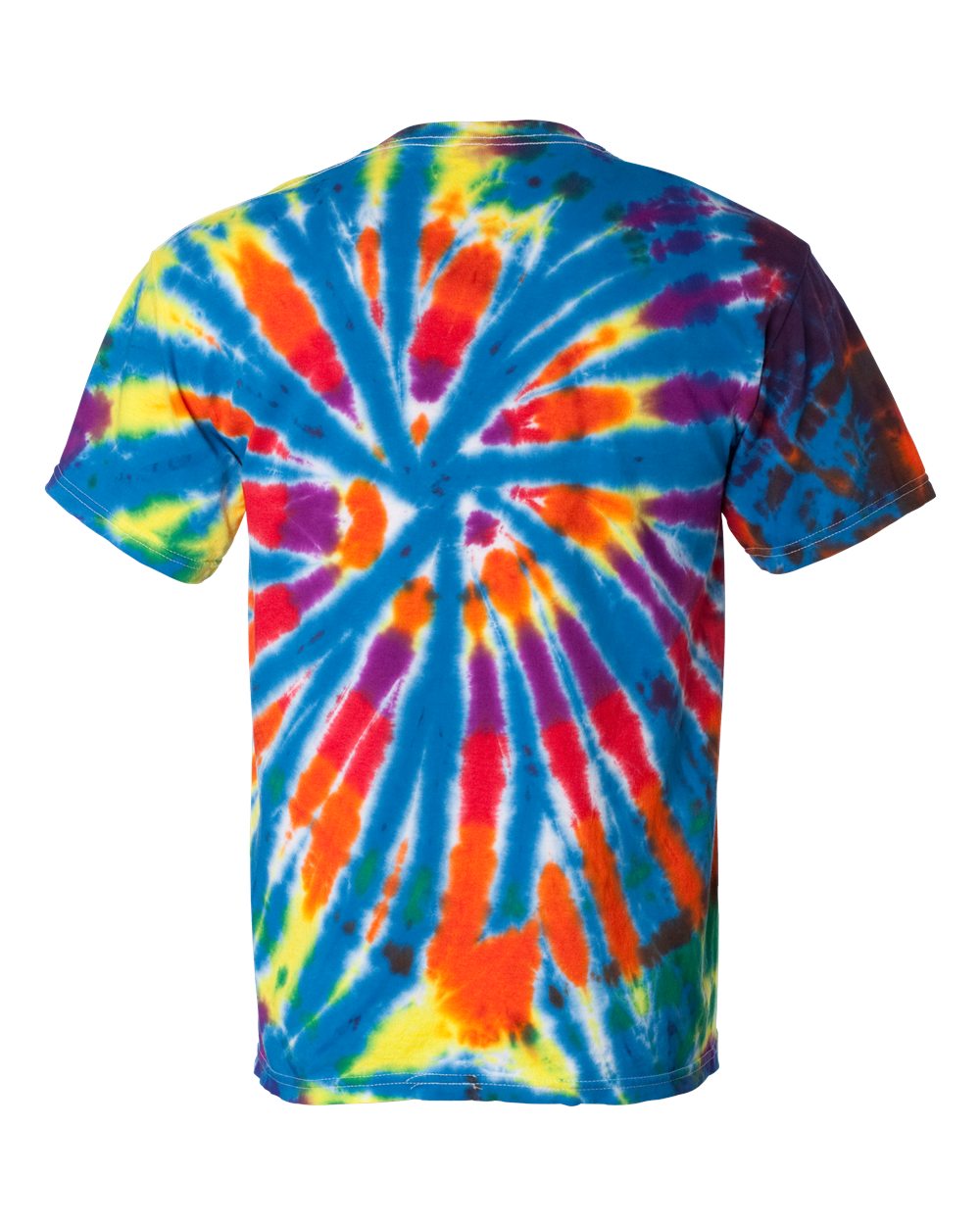 #color_Champ