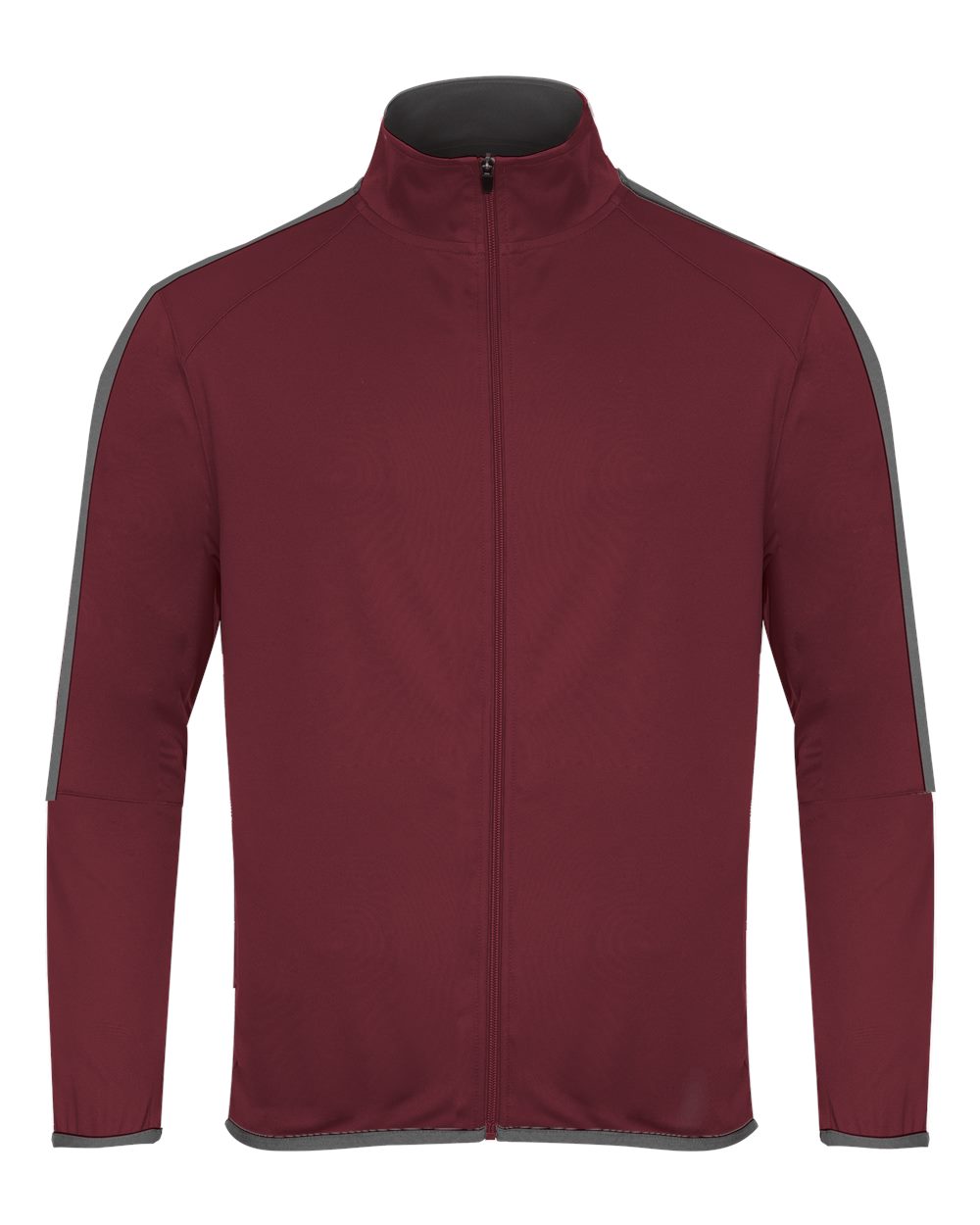 #color_Maroon/ Graphite
