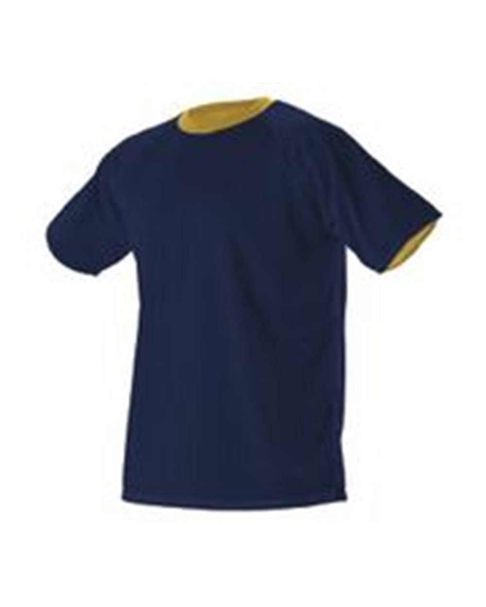 #color_Navy/ Gold