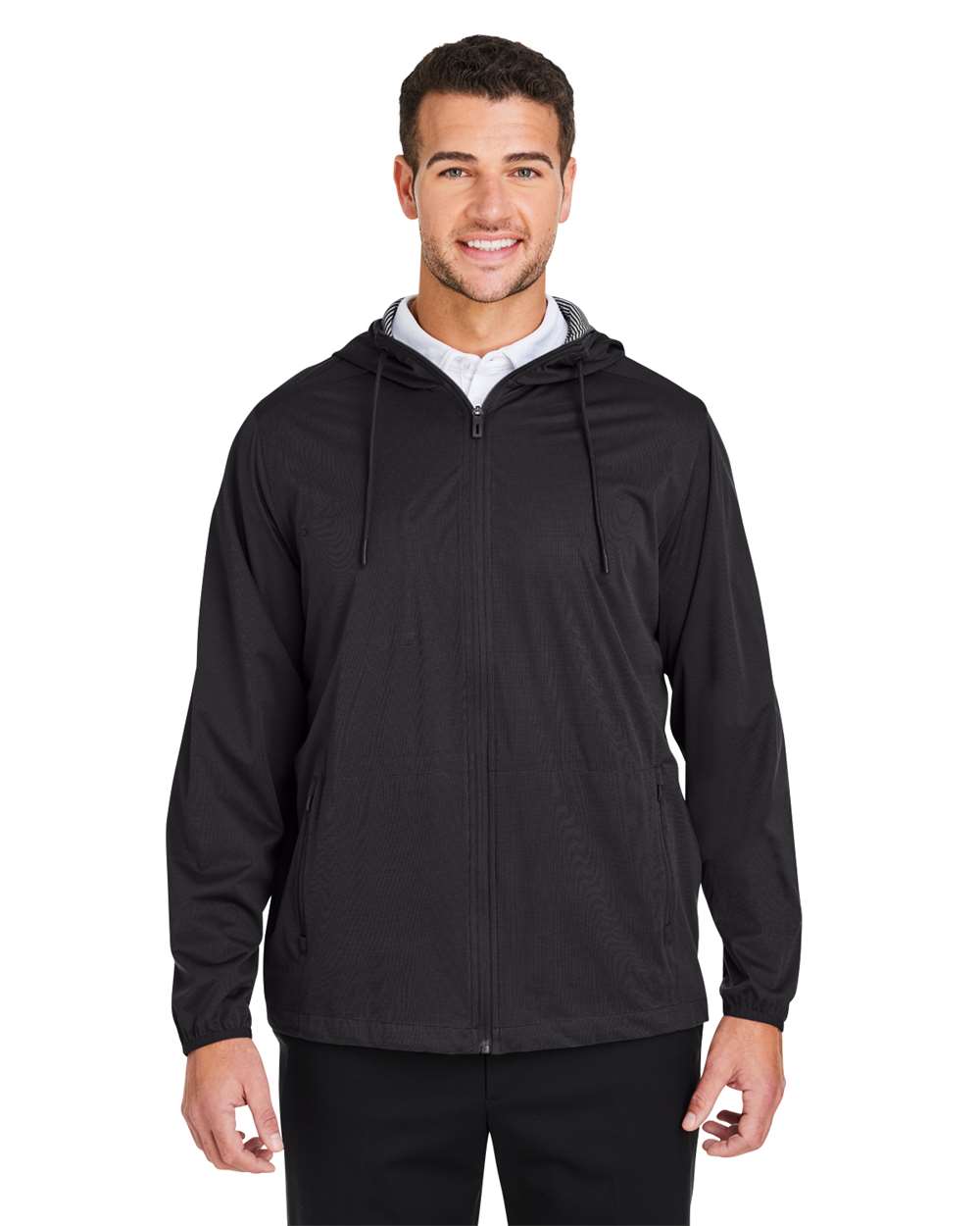 #colormdl_Black Heather