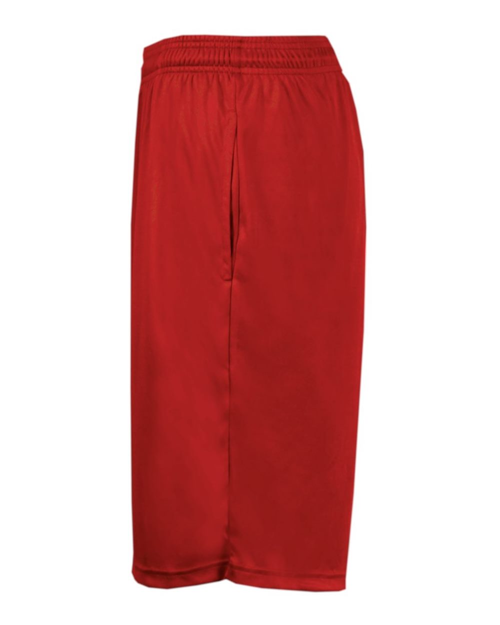 #color_Red