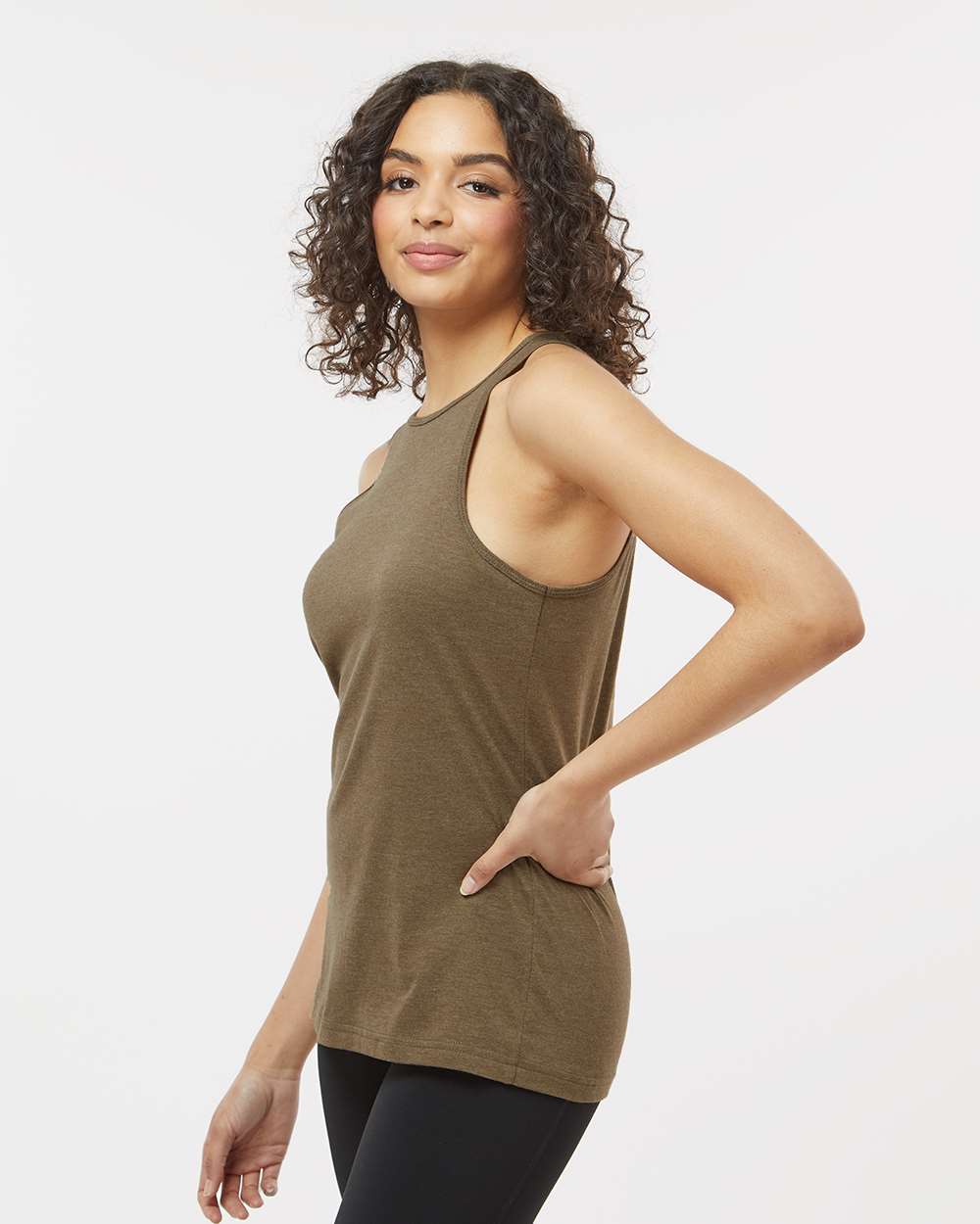 #colormdl_Heather Army