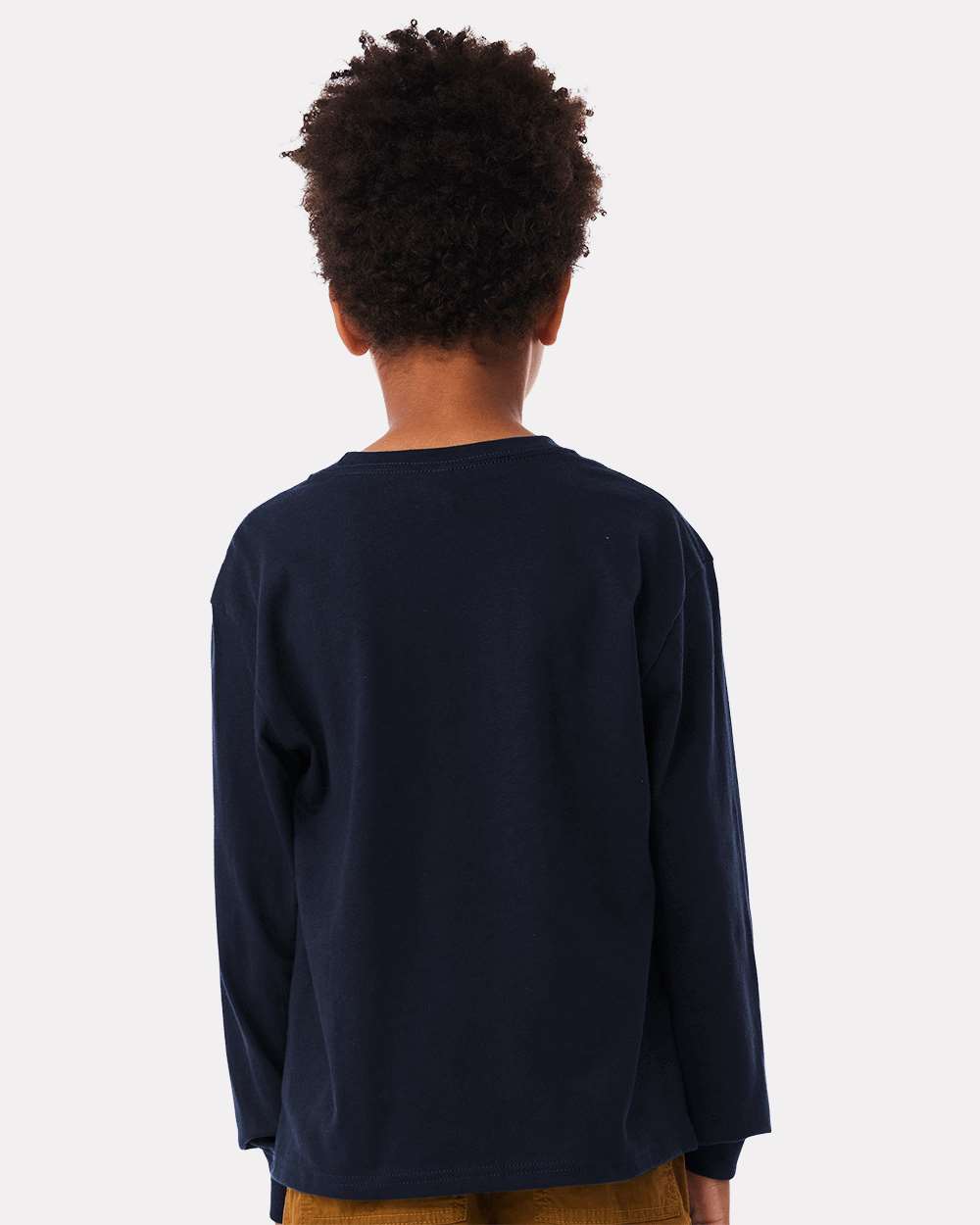 #colormdl_Navy