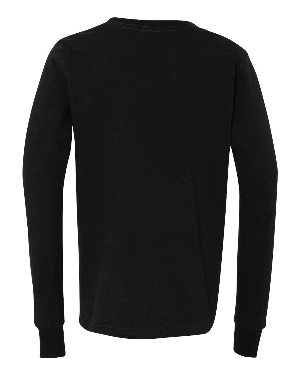 #color_Black