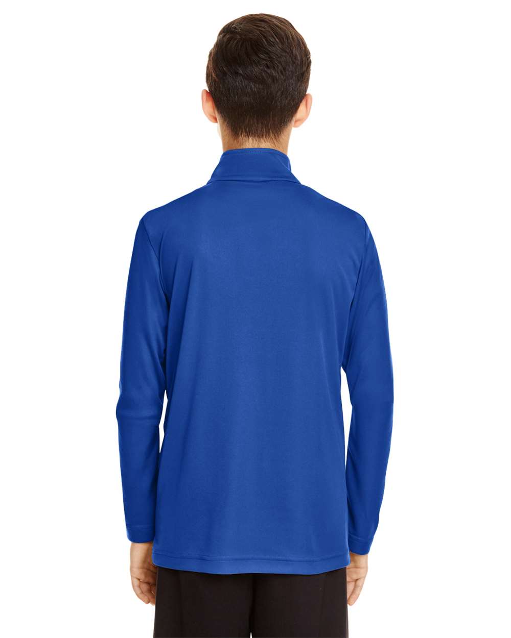 #colormdl_Sport Royal