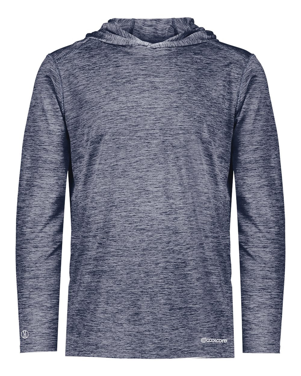#color_Navy Heather