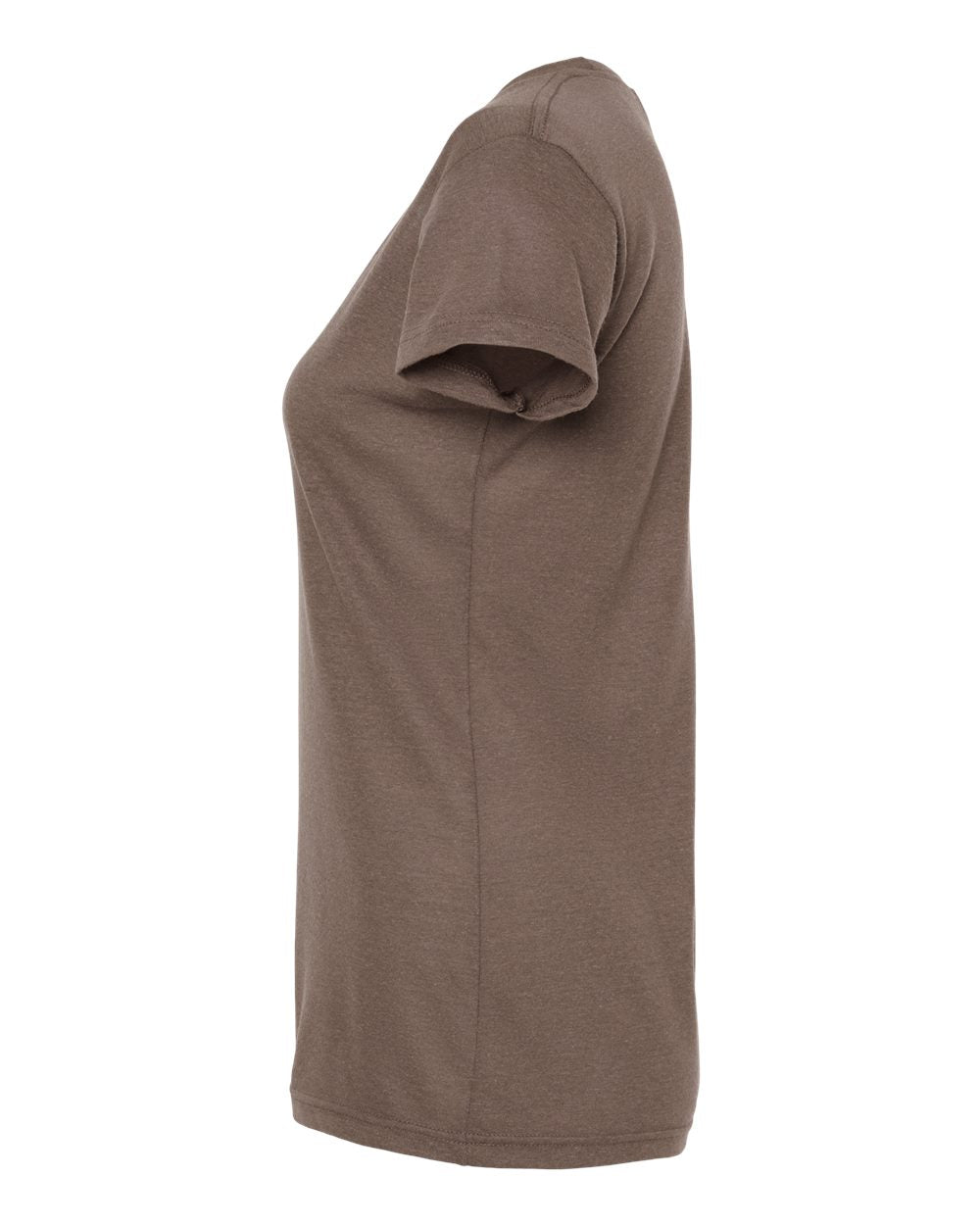 #color_Mocha Tri Blend