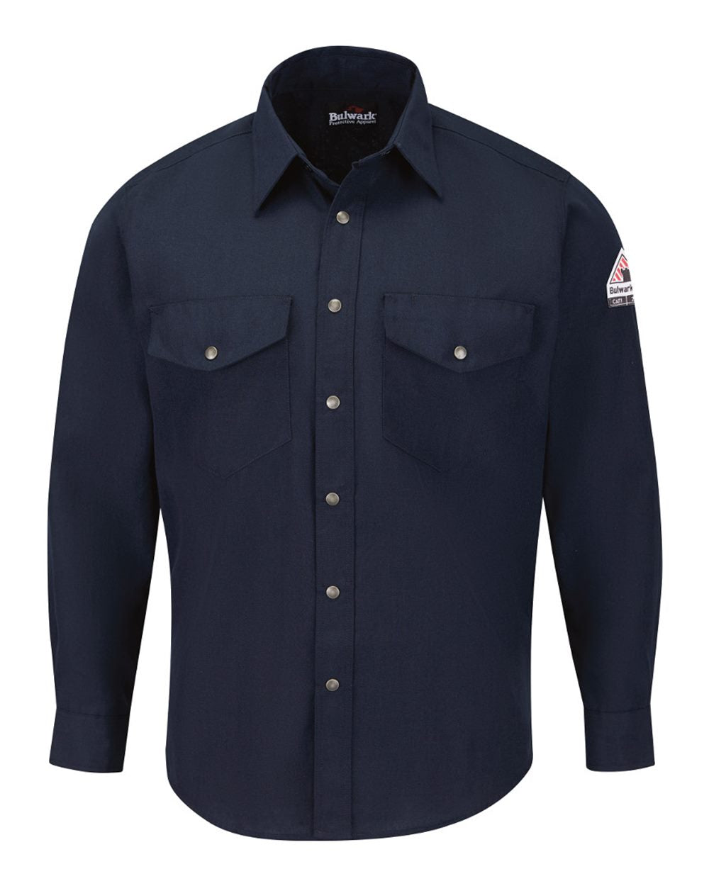 #color_Navy