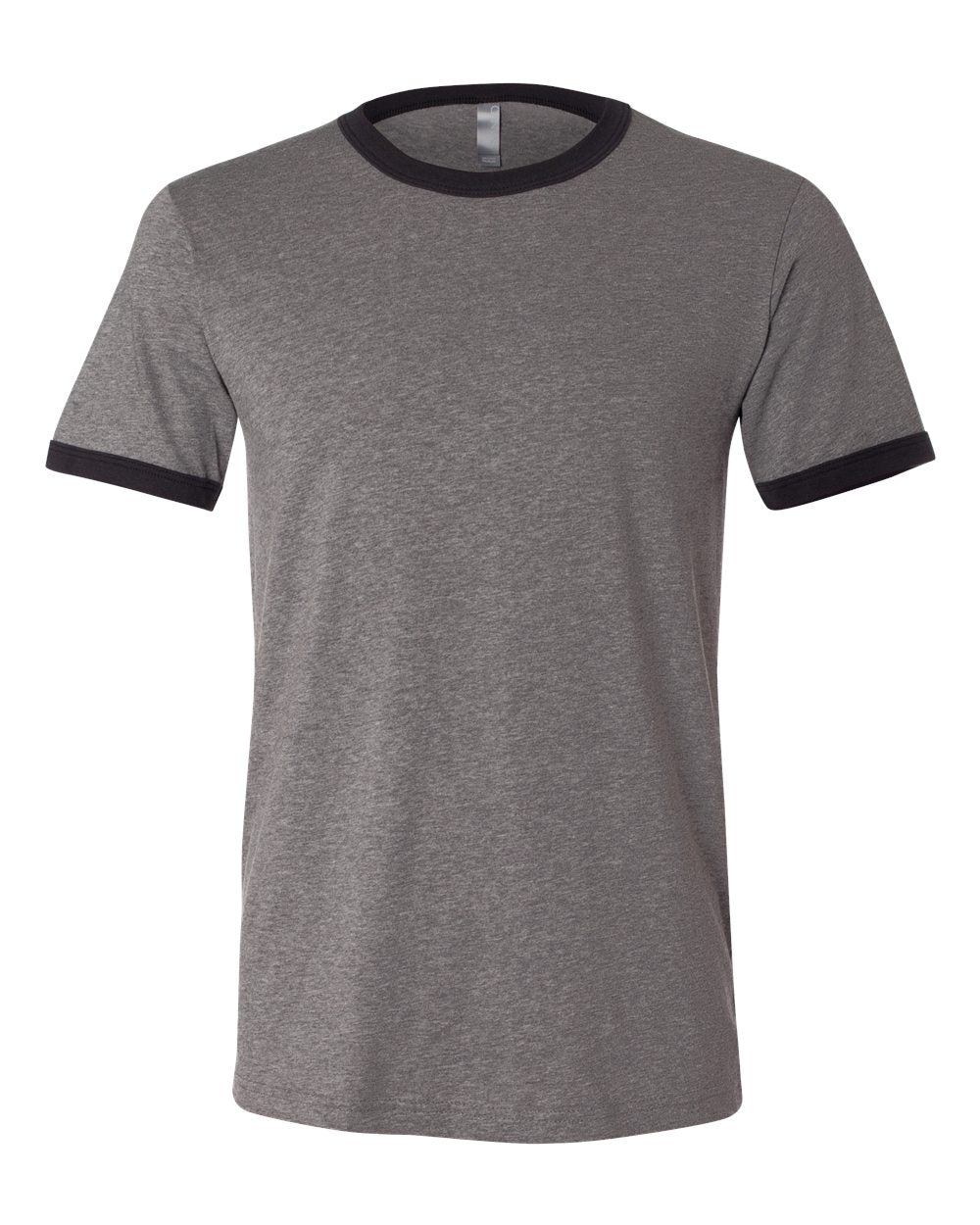 #color_Deep Heather/ Black