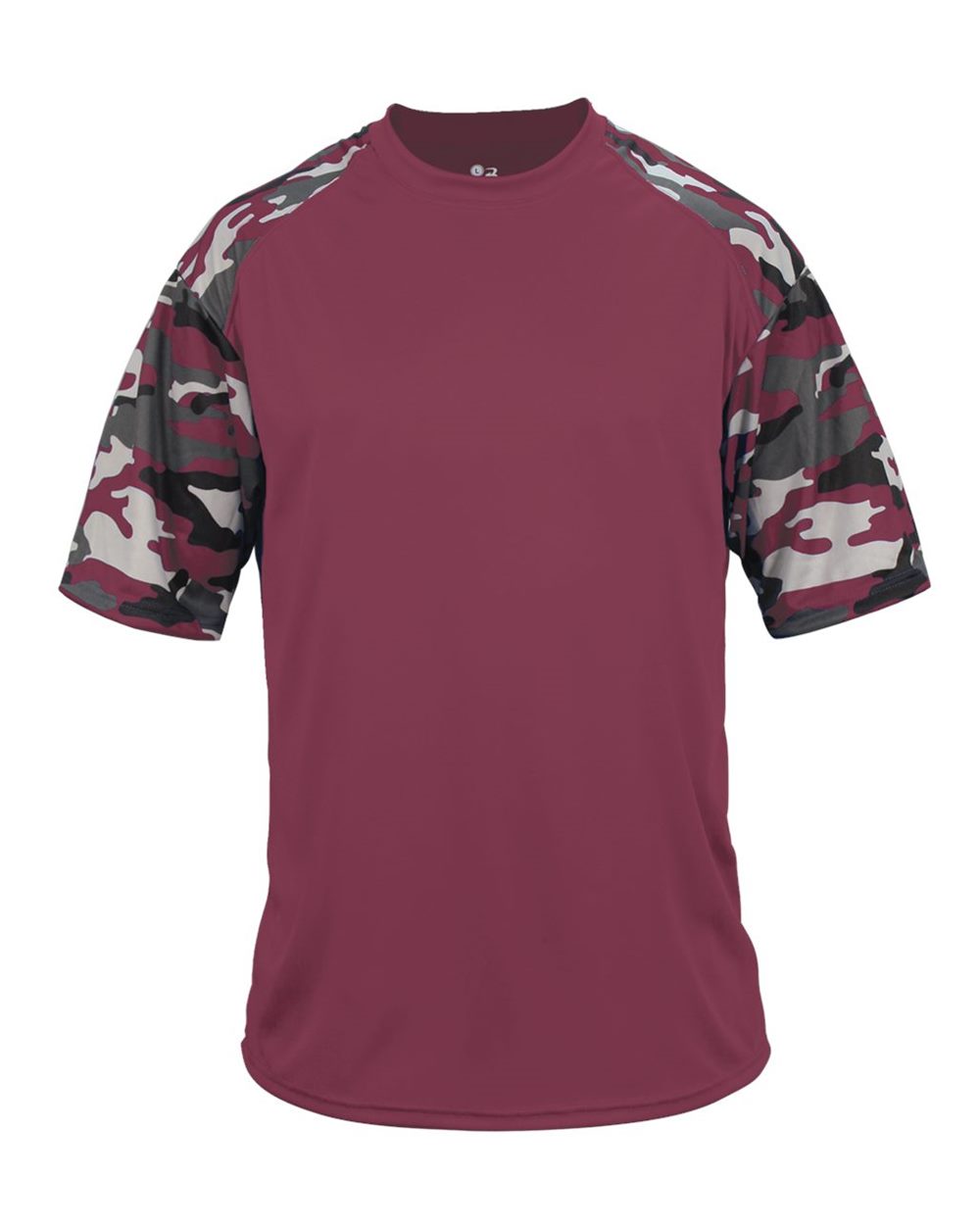 #color_Maroon/ Maroon Camo