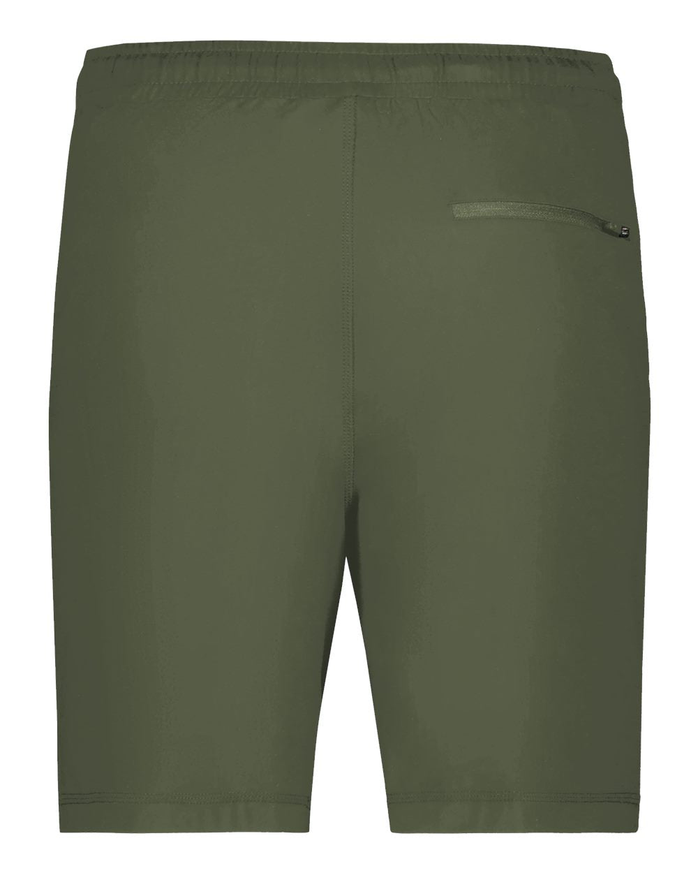 #color_Olive
