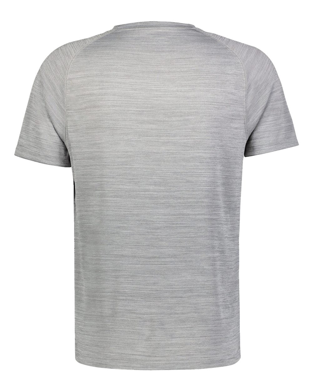 #color_Athletic Grey Heather