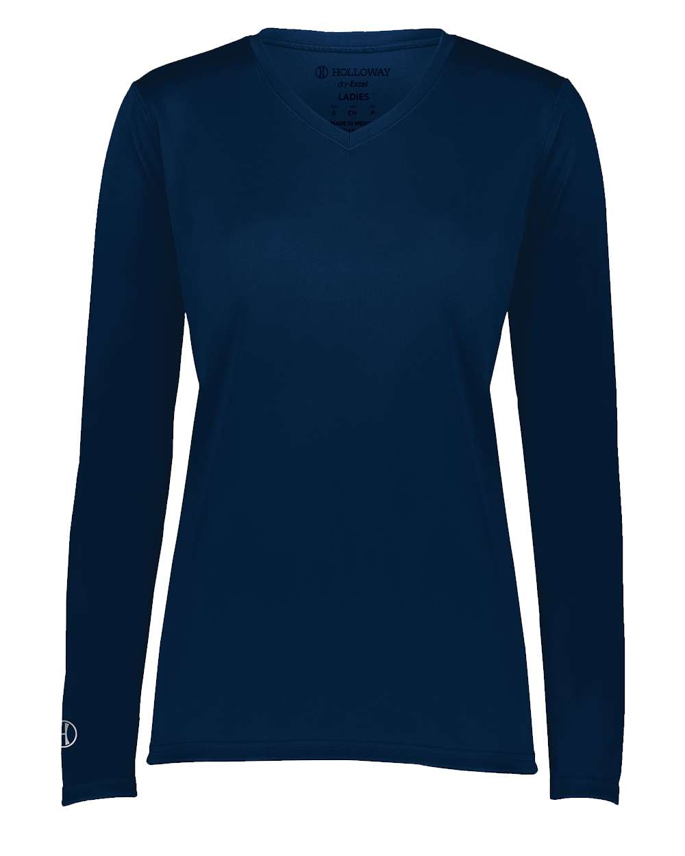 #color_Navy