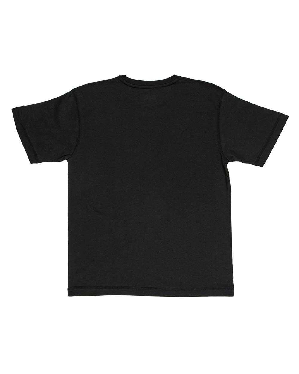 #color_Black
