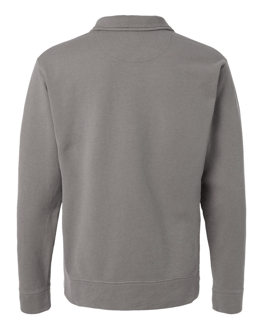 #color_Concrete Grey