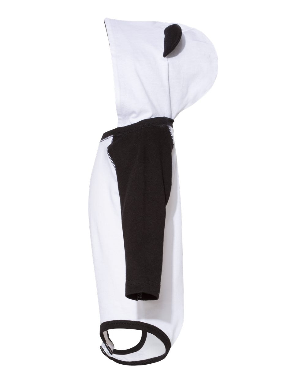 #color_White/ Black