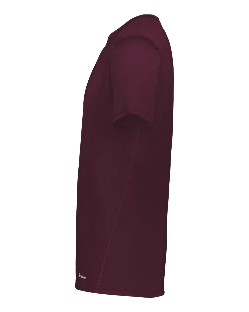 #color_HMaroon