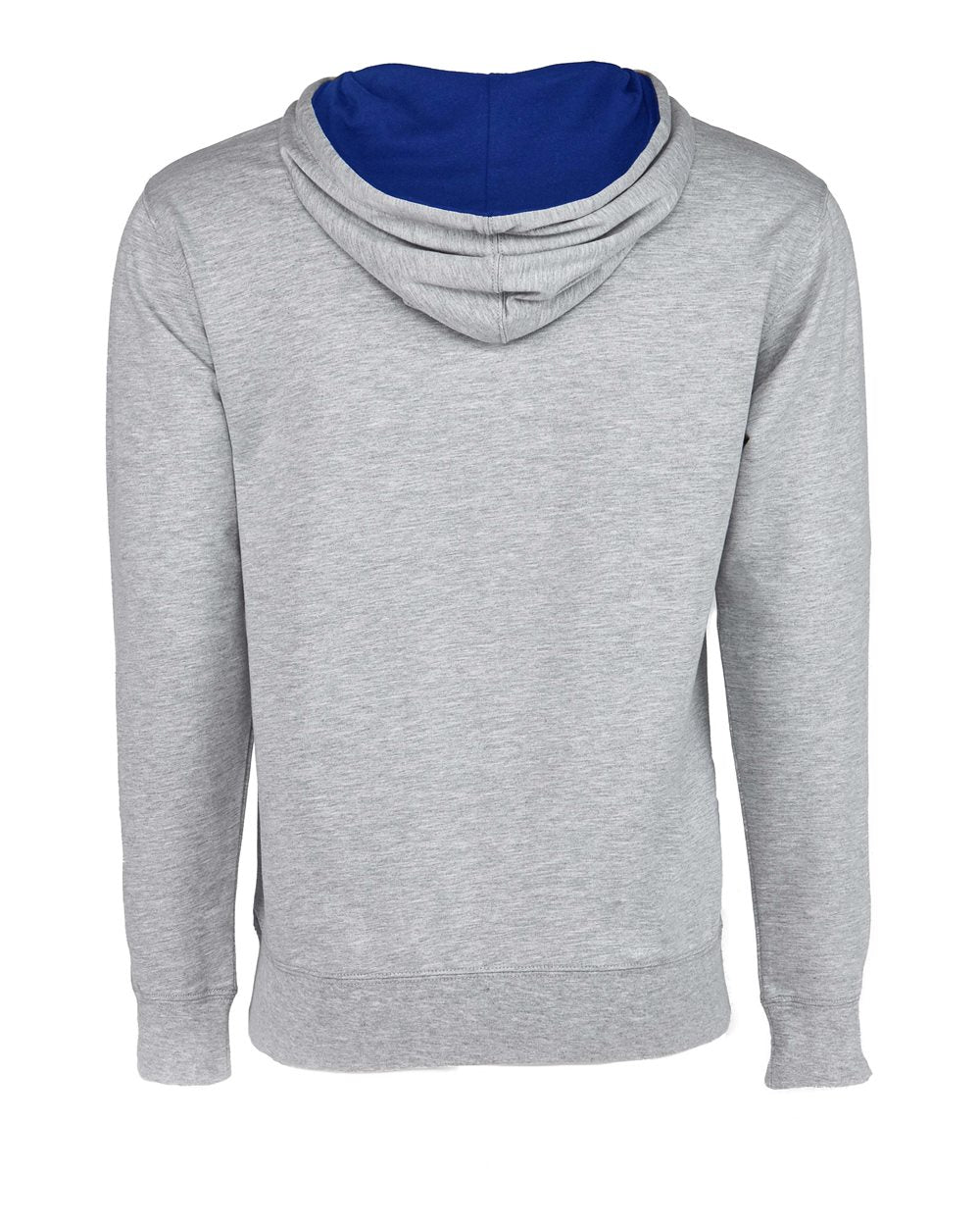 #color_Heather Grey/ Royal