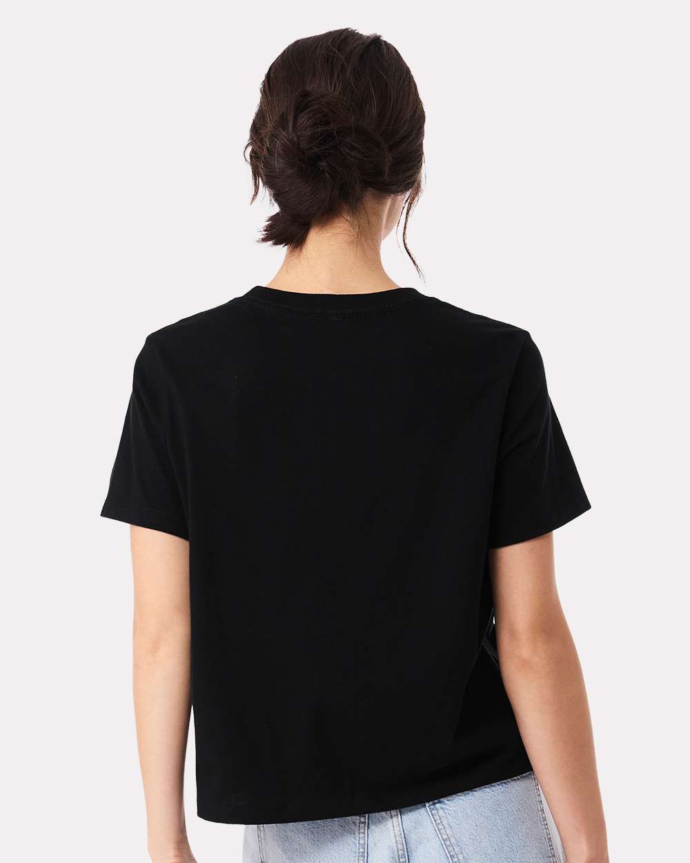 #colormdl_Black