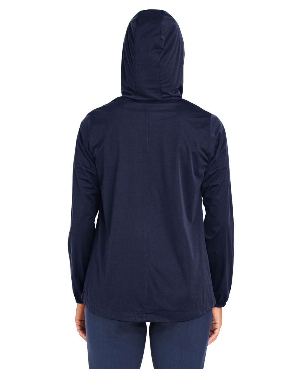 #colormdl_Classic Navy Heather