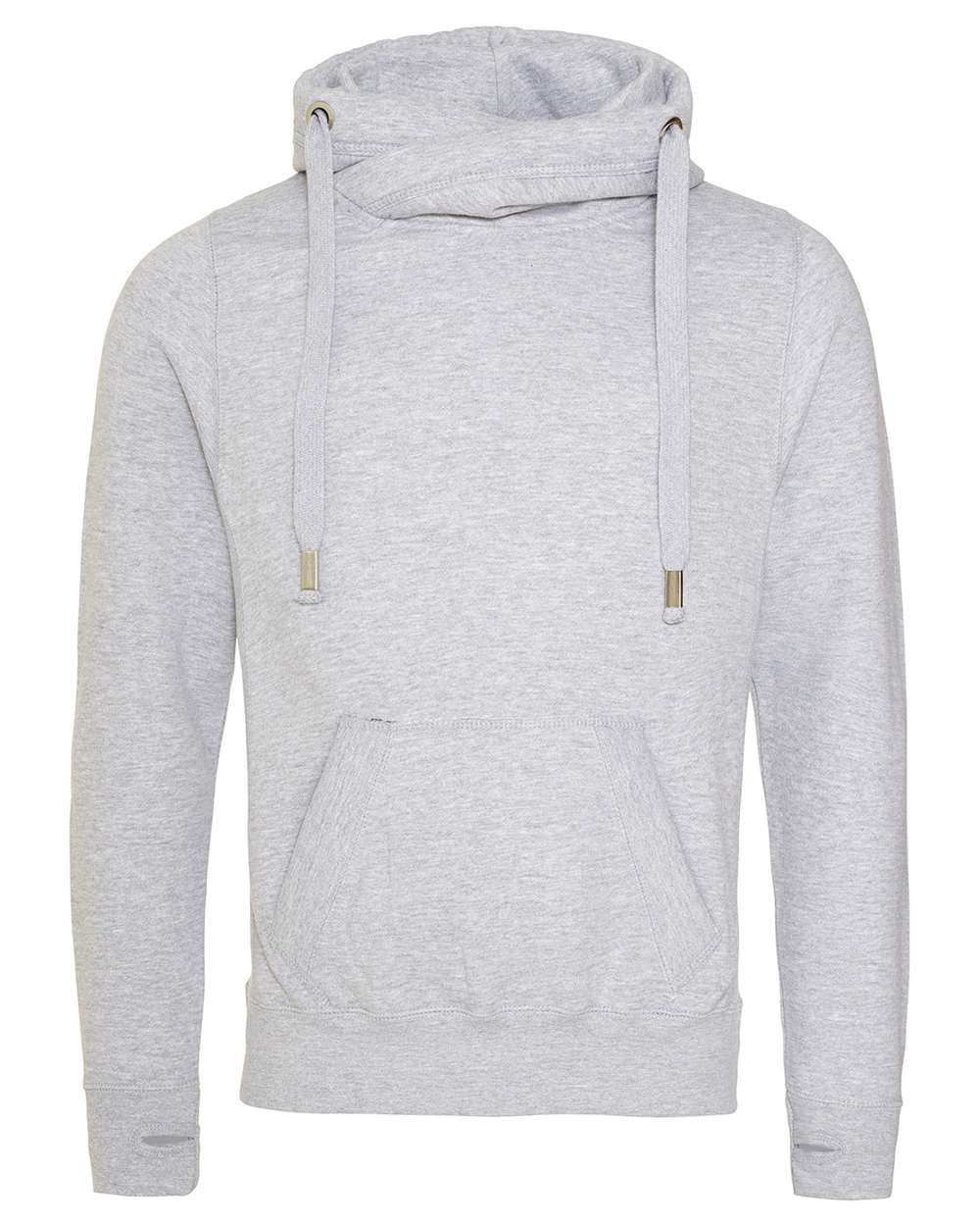 #color_Heather Grey
