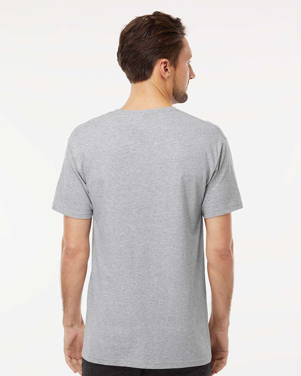 #colormdl_Athletic Grey