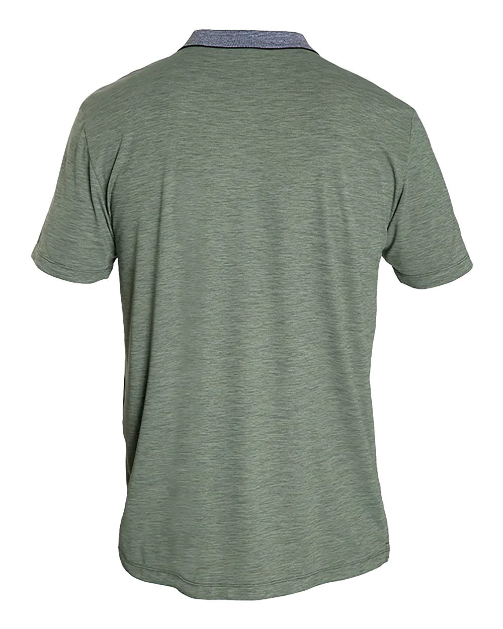 #color_Dark Olive Heathered