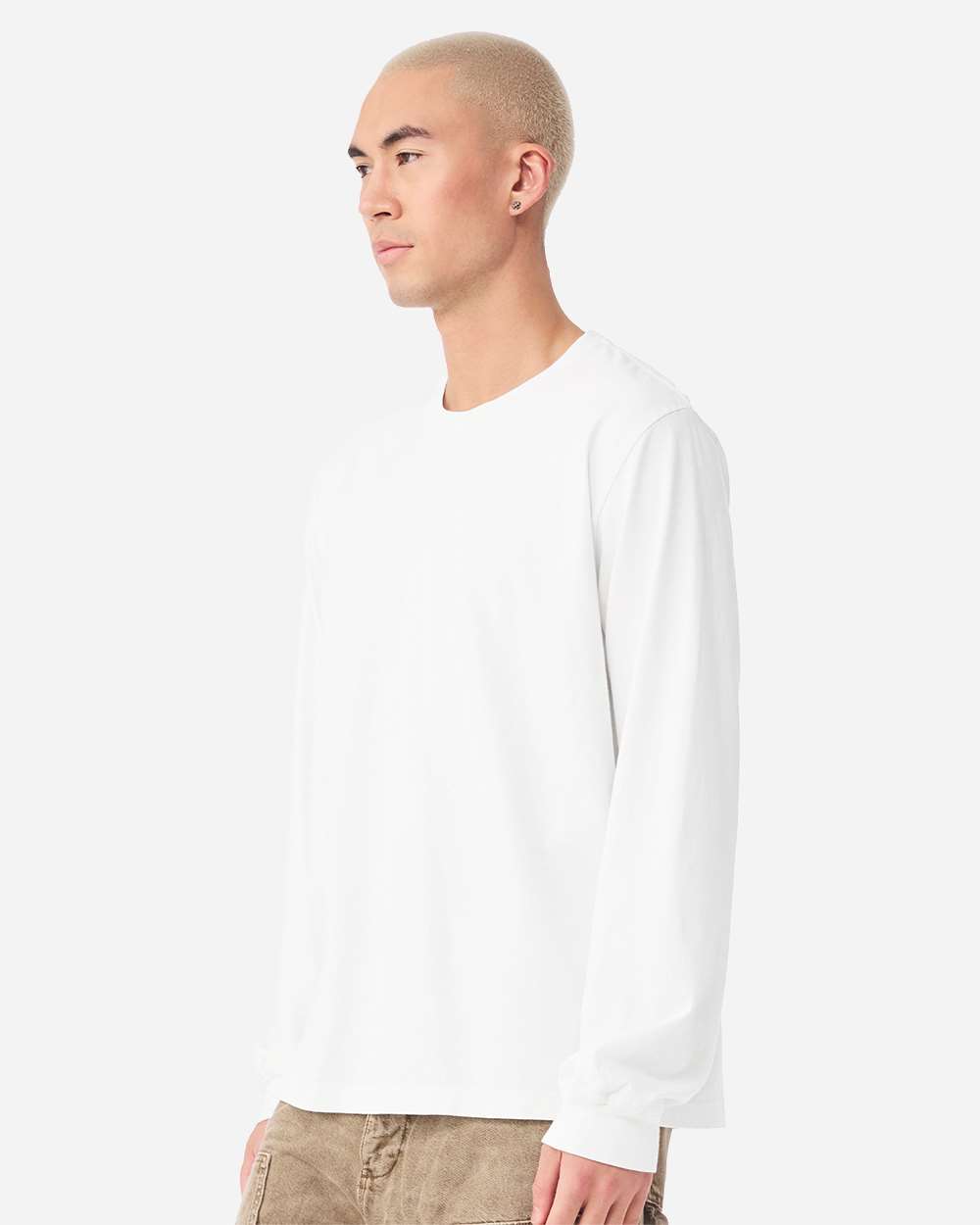 #colormdl_White