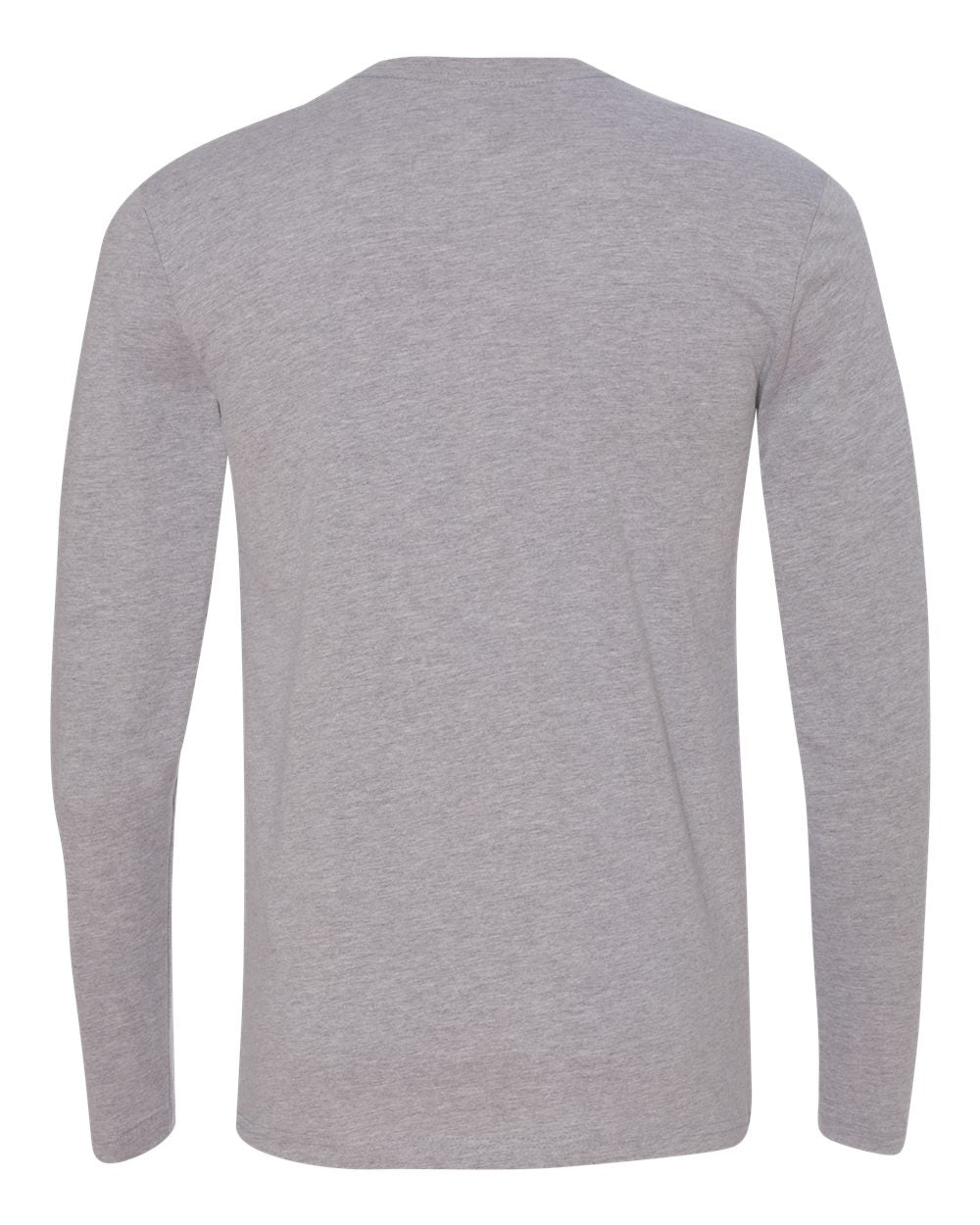 #color_Heather Grey