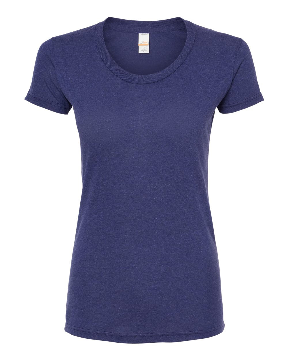 #color_Midnight Tri Blend