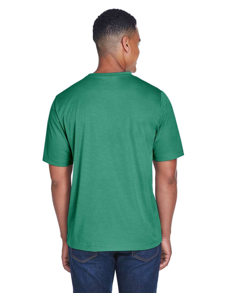 #colormdl_Sport Forest Heather