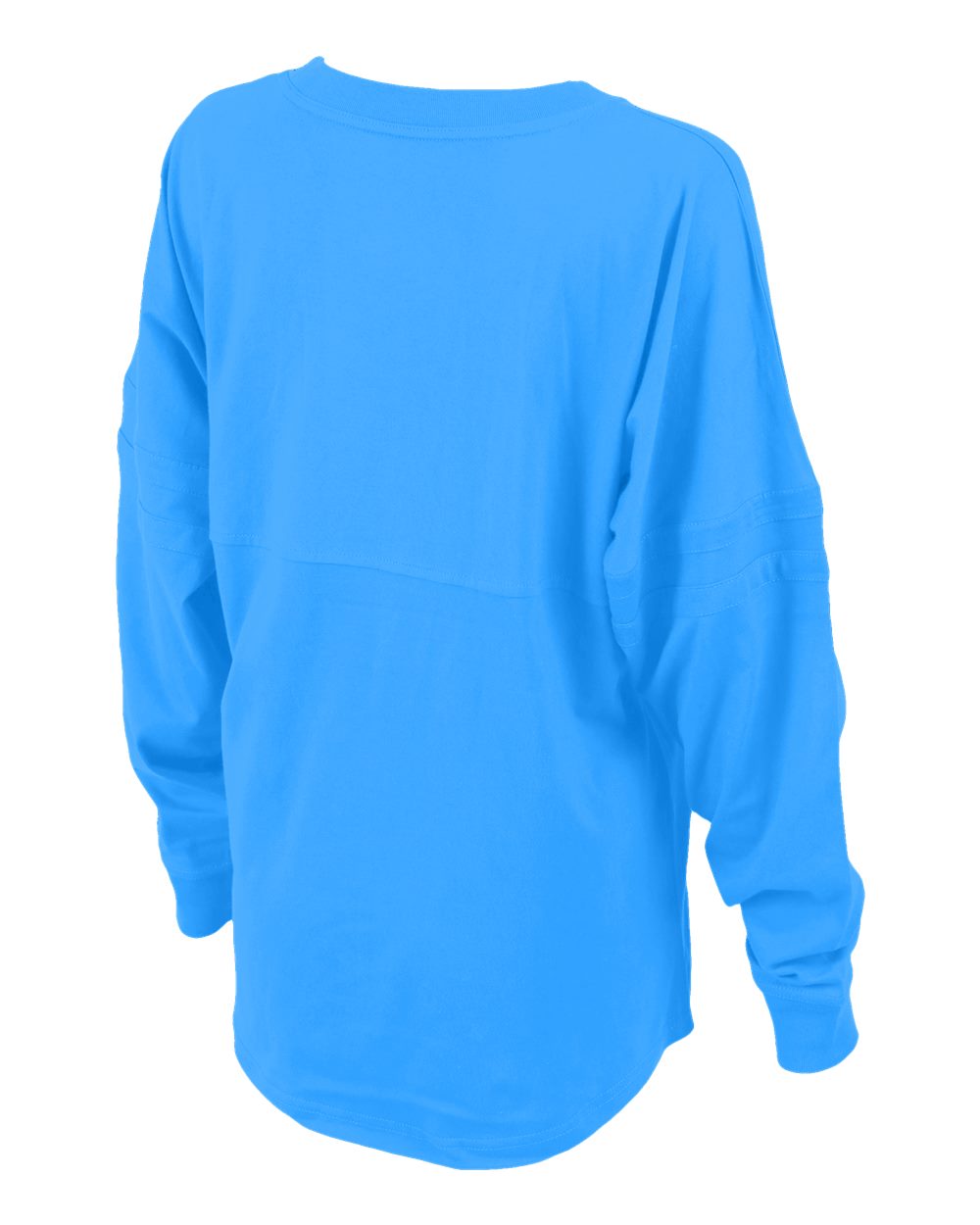 #color_Collegiate Blue