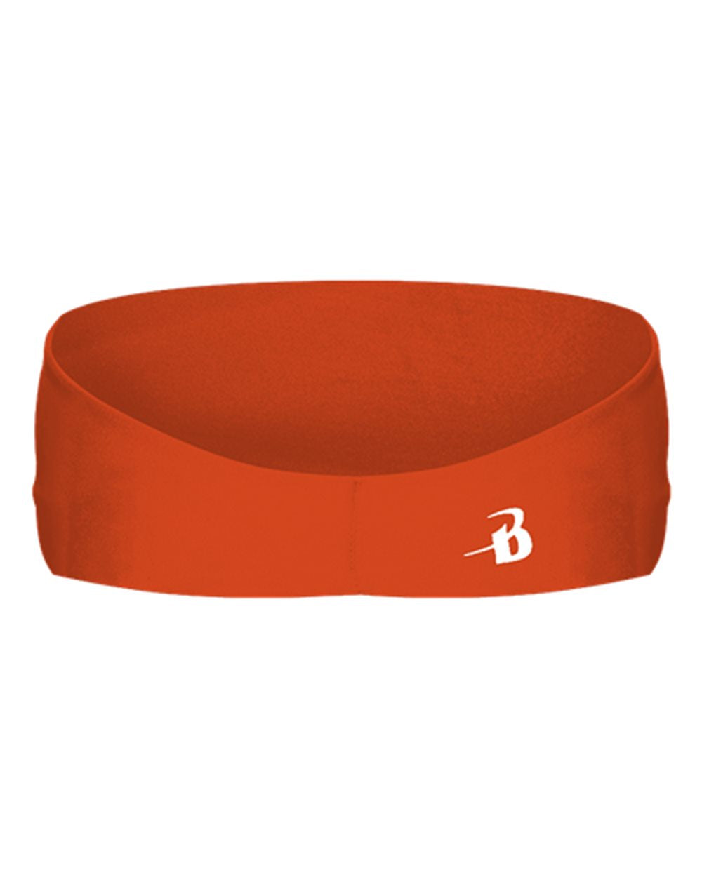 #color_Burnt Orange