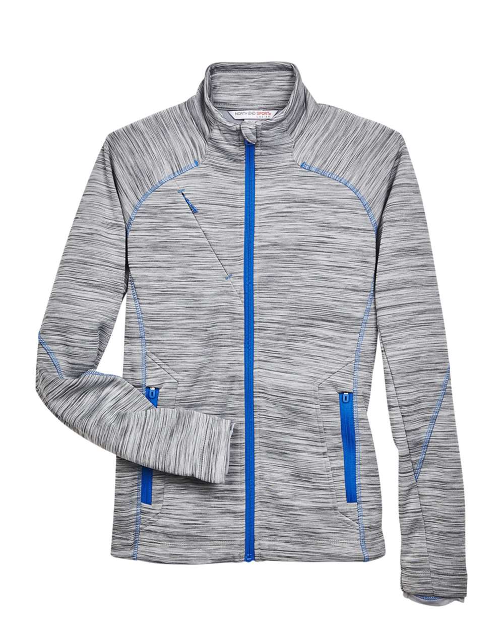 #color_Platinum/ Olympic Blue