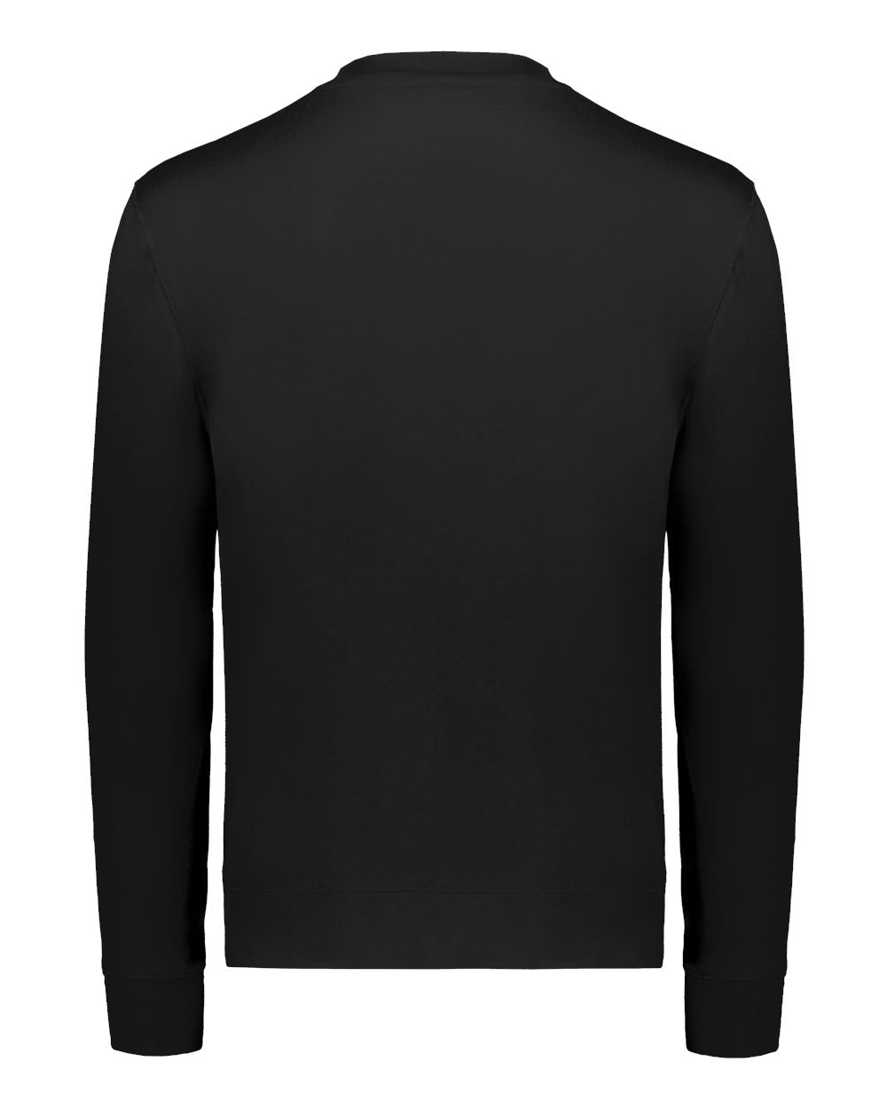 #color_Black