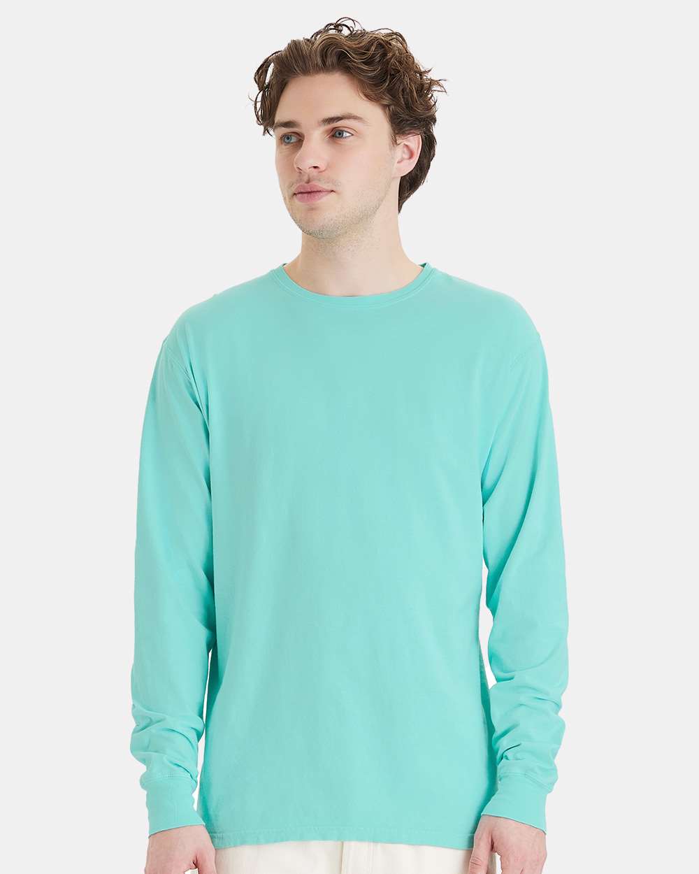 #colormdl_Mint