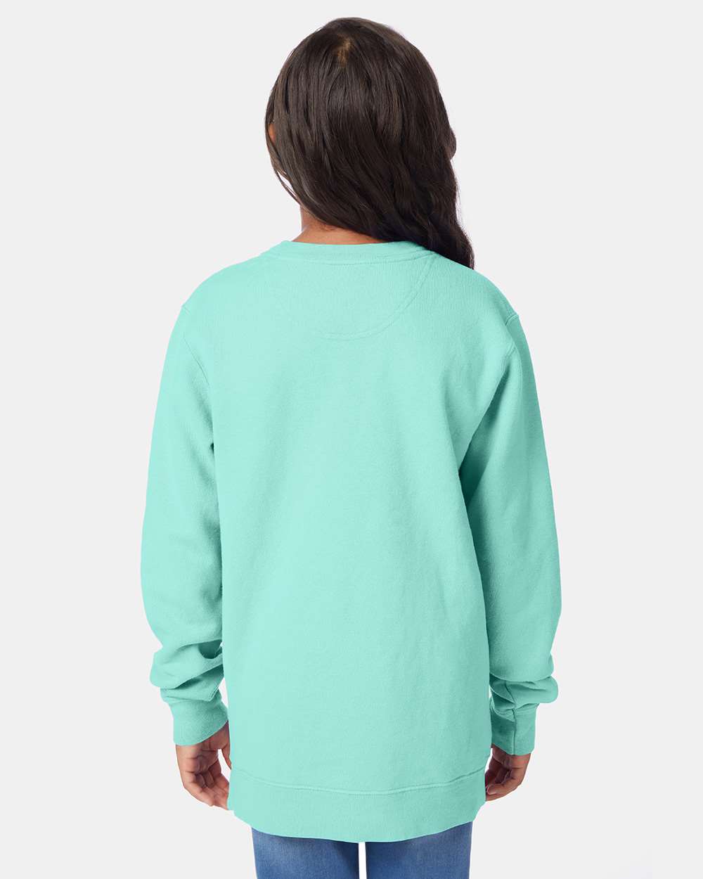 #colormdl_Mint