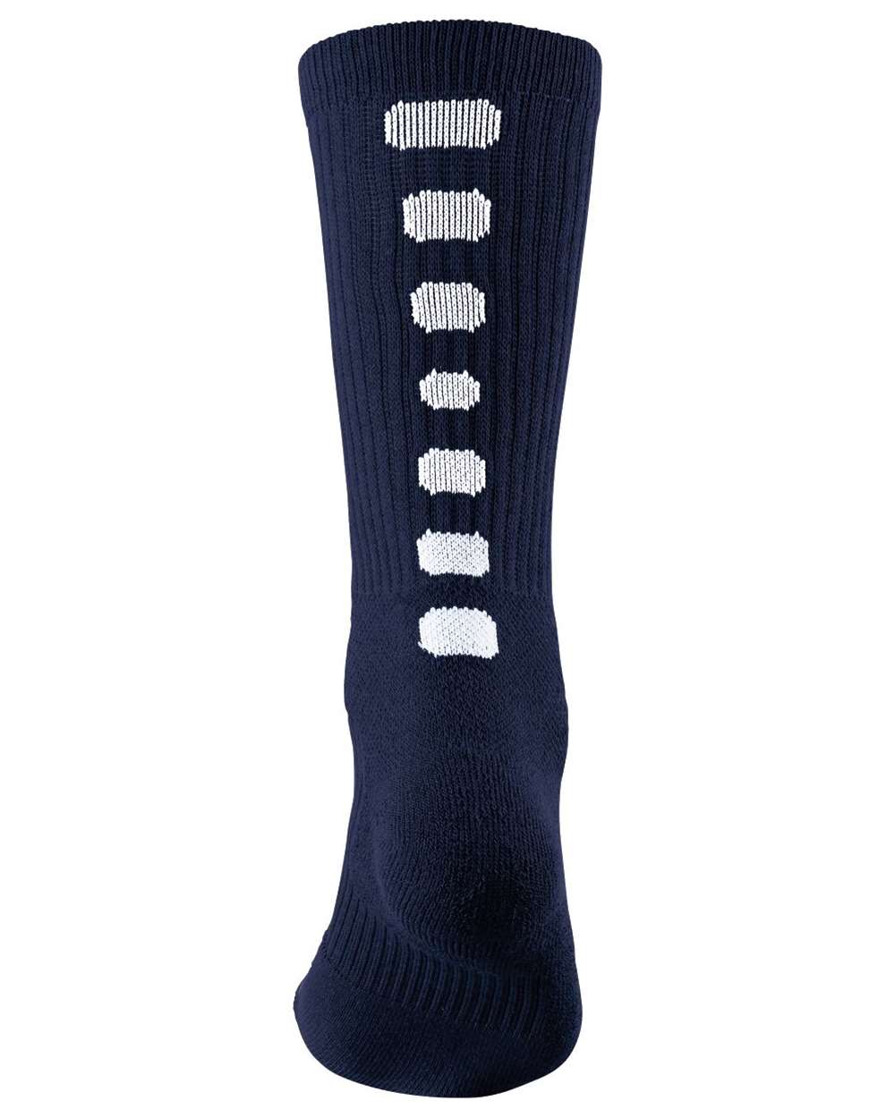 #color_Navy/ White
