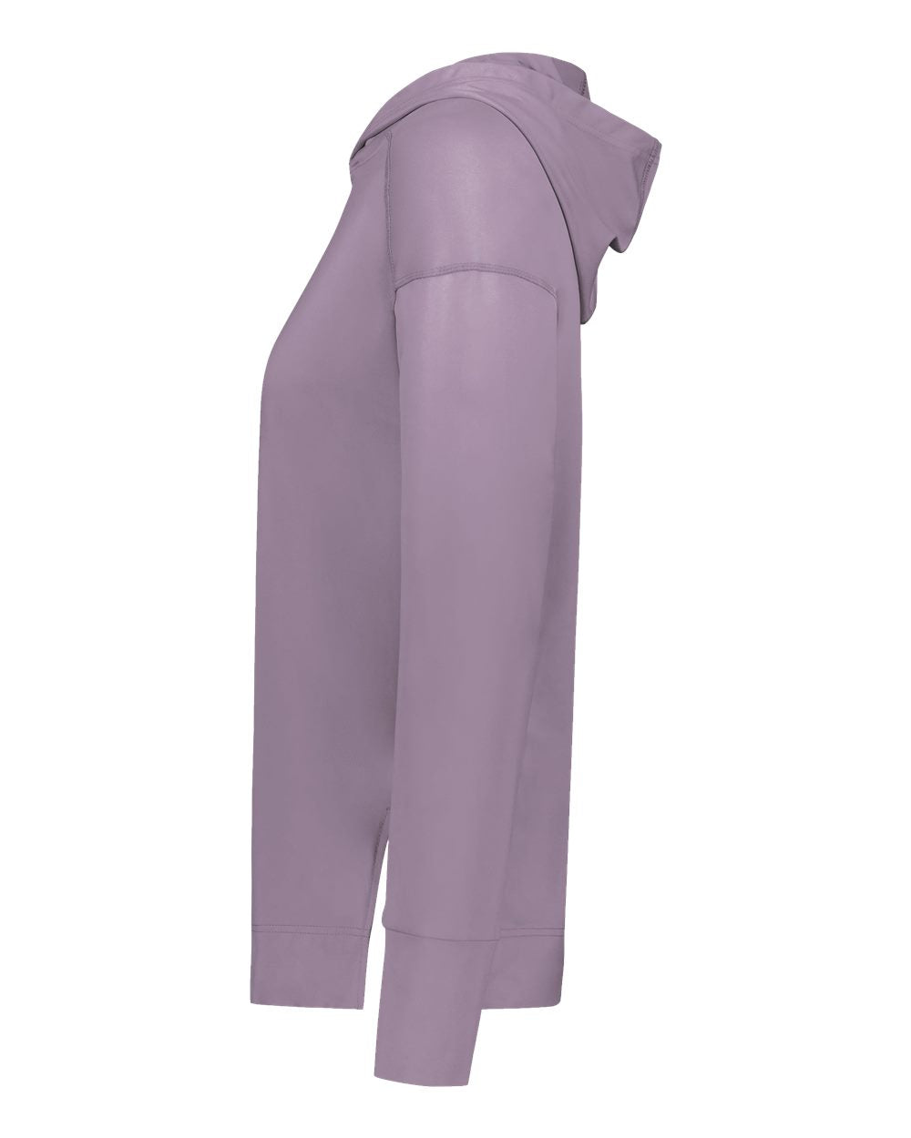 #color_Lavender