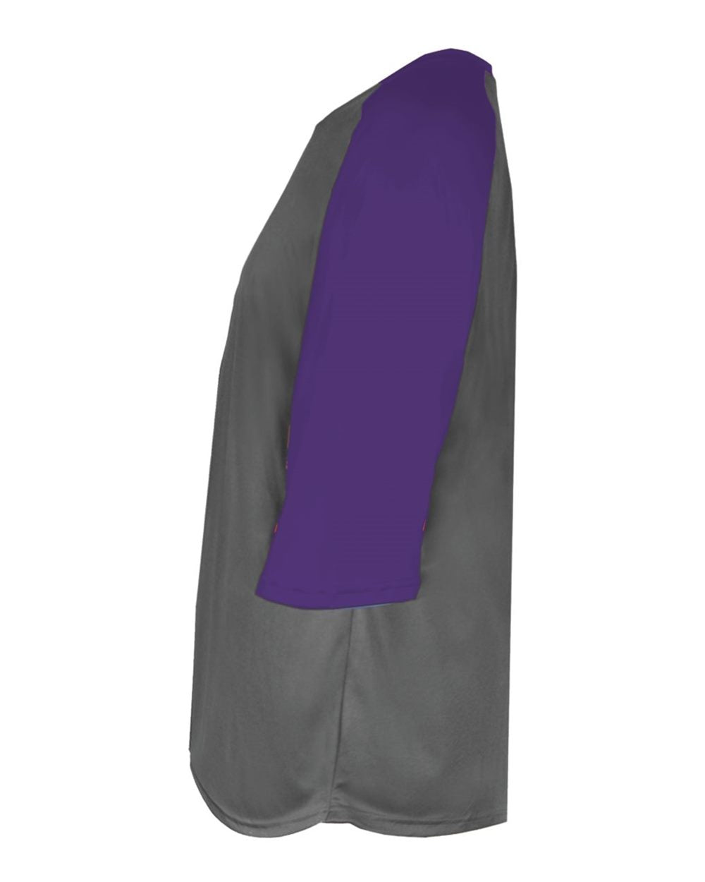 #color_Graphite/ Purple