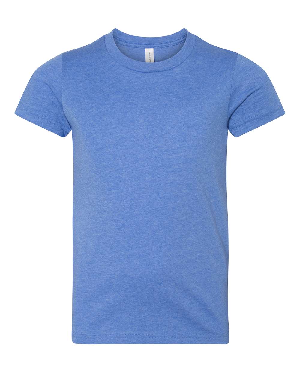 #color_Heather Columbia Blue