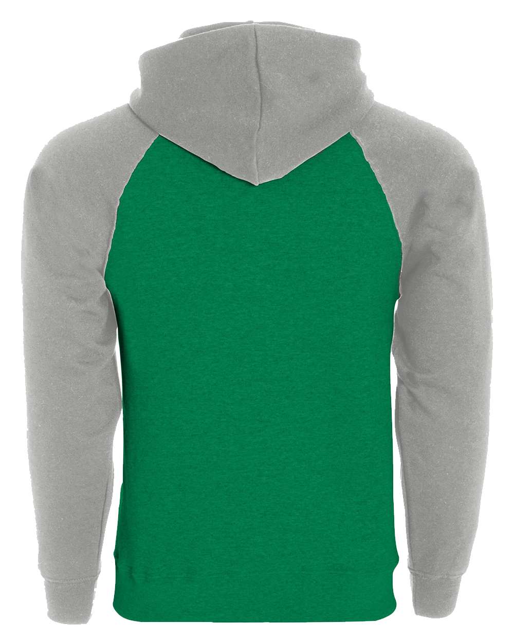 #color_Kelly/ Athletic Heather
