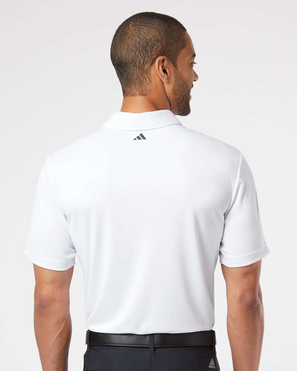 #colormdl_White/ Black