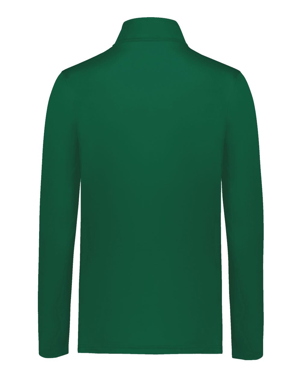 #color_Dark Green