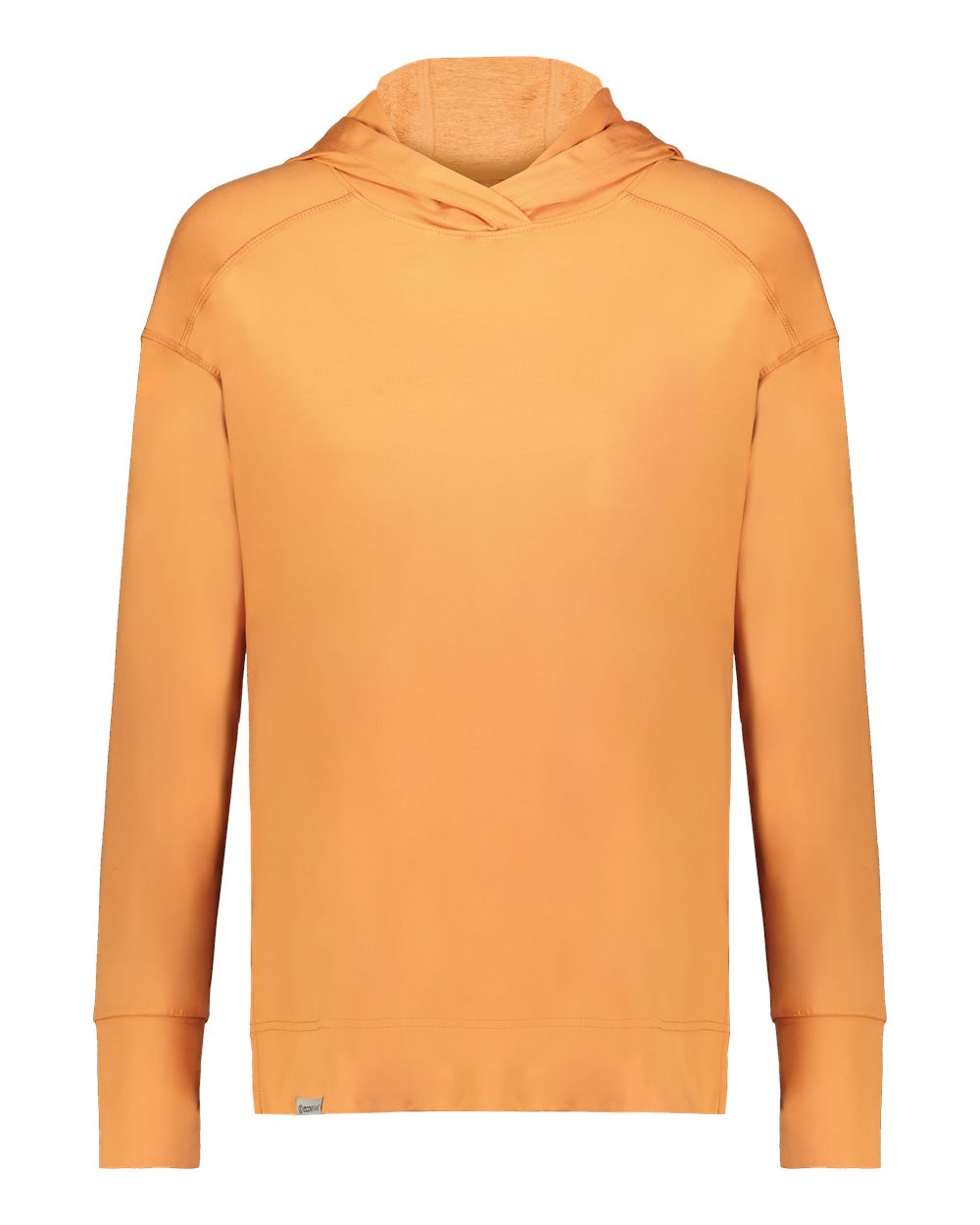 #color_Terracotta
