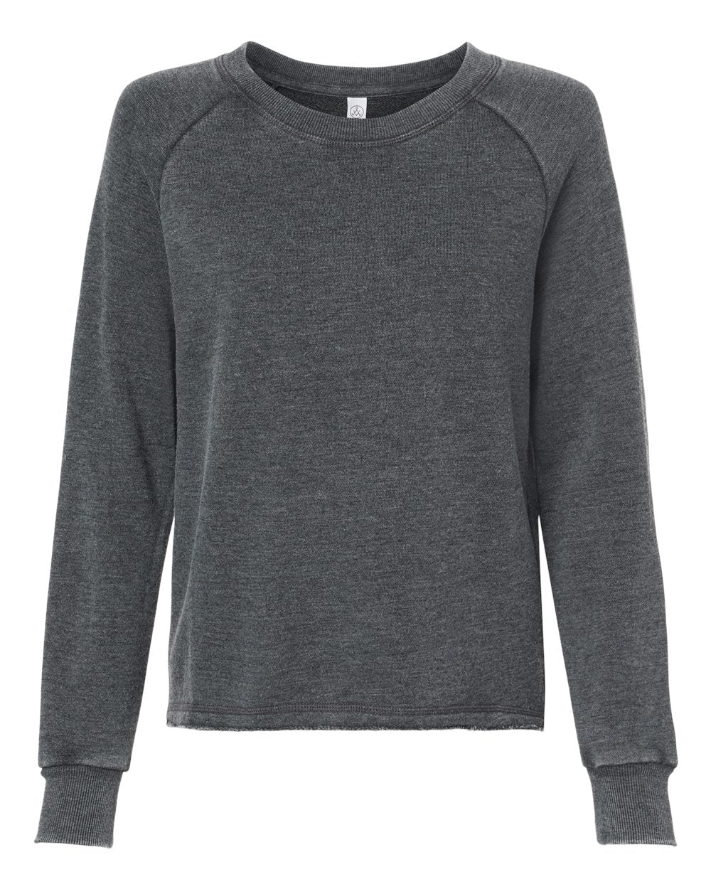 #color_Washed Black New